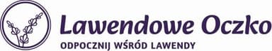 Sklepik Lawendowe Oczko  odpocznij wśród lawendy
